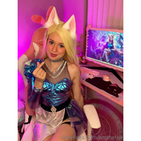 Emthefae â¹ Kanashimi (759)-59c80ys3MbwT.jpg